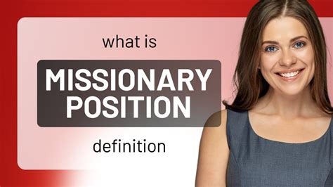 girls do porn missionary compilation